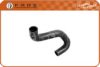 FARE SA 8455 Radiator Hose